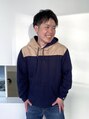 ユッカ 高槻茨木店(YUCCA) 田中 真生