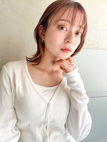 レニーバイエース(LANY by ACE)&nbsp;【LANY横浜】