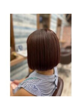 グリーンルーム(green room) レディーススタイル