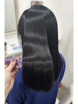 ジュエルボックス 東梅田店(jewelbox)&nbsp;艶髪