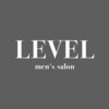 レベル 葛西店(LEVEL)のお店ロゴ