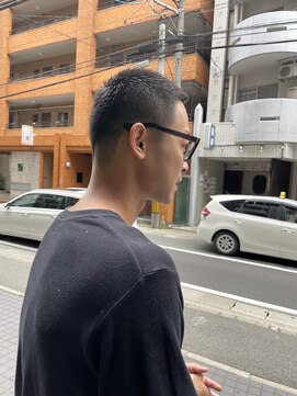 ウェルネス(Wellness) ナチュラルボウズ