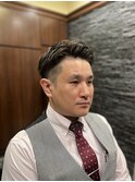 ビジネス