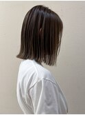 ボブ