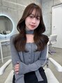 アリュウル 表参道 青山(Allure) 韓国旅行が好き○韓国料理のおすすめぜひ聞いてくださいっ