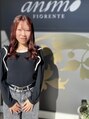 アニモフィオレンテ 春日部2号店(animo FIORENTE)&nbsp;masami [春日部]