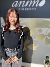 アニモフィオレンテ 春日部2号店(animo FIORENTE)&nbsp;masami [春日部]
