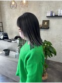 髪質改善/レイヤー/ハイライト/縮毛矯正/20代/30代/40代