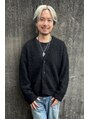イスコ(ISCO) KAWAI 春日井