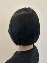 ユーナゴヤ(u nagoya)&nbsp;ボブ