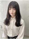 ナチュラルレイヤー