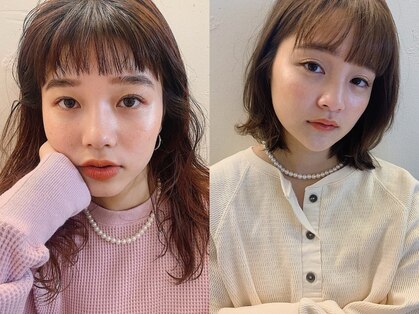 トコノバ(toconova)の写真