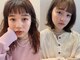 トコノバ(toconova)の写真
