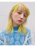 Design color