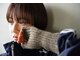 サニー(Sany)の写真
