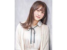 ミニョン(mignon)