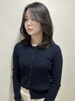 アクシス 栄店(`AXIS)&nbsp;medium layer