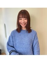 ユー(yew)&nbsp;フェイスレイヤー