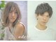 アデランテ(adelante)の写真