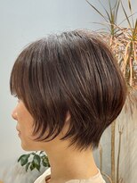 サイイン(saiin)&nbsp;#ショート