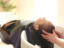 アプレシャス(APrecious)