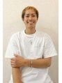 ニコ(nico) 木村 勇太