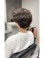 ササ(33)&nbsp;サーフカール