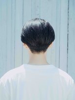 スリー いわき(iii)&nbsp;メンズきれいめカジュアル【いわき】