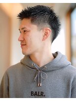 ビュートリアム 鎌倉小町(BEAUTRIUM)&nbsp;フェード