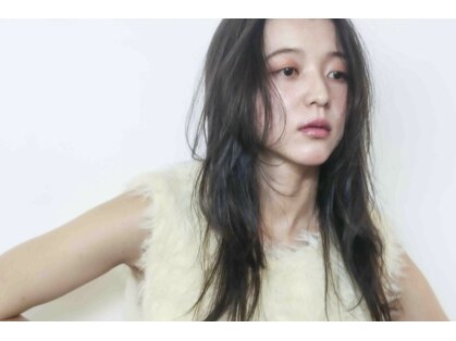 カータ(CARTA)の写真