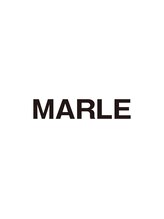 マルレ 布施店(MARLE) MARLE 布施店