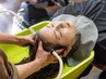 【デトックス効果◎】似合わせカット＋ヘアエステ＋トリートメント