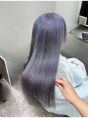 【MEI】ラベンダー