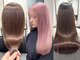 ノウル 中野(NoWL)の写真