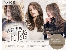 ヴァイス 吉祥寺(VAICE)