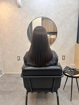 マイルームギンザ 銀座店(my room GINZA)&nbsp;【最高級】水素トリートメント◎ 銀座　東銀座