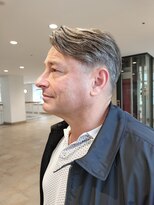 ビュートリアム 神戸(BEAUTRIUM)&nbsp;サイドパートハイライト