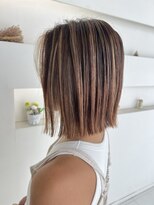 スリーヘアーデザインズ(Three Hair Designs) c