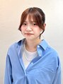 トト 船橋店(toto.)&nbsp;吉田まなみ [船橋]