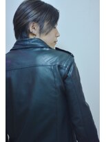 サリバン(Sullivan)&nbsp;色落ちも楽しめる「ブラックジーンズ」カラー　Sullivan千葉