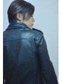 色落ちも楽しめる「ブラックジーンズ」カラー Sullivan千葉
