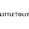リトルトリー(LITTLETOLLY)のお店ロゴ
