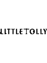 リトルトリー(LITTLETOLLY)