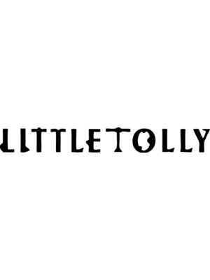 リトルトリー(LITTLETOLLY)