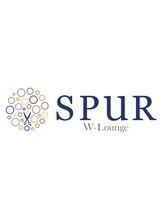 シュプール ダブル ラウンジ(SPUR W-Lounge) SPUR W-Lounge