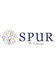 SPUR W-Lounge