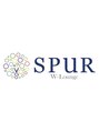 シュプール ダブル ラウンジ(SPUR W-Lounge) SPUR W-Lounge