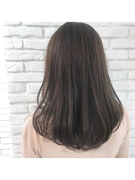 ロンド 表参道店(Lond) ＊Ian's collection＊