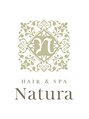 ナトゥーラ 一宮(NATURA) Natura一宮 スタイル