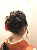 モードケイズ 尼崎店(MODE K's) 着物セット